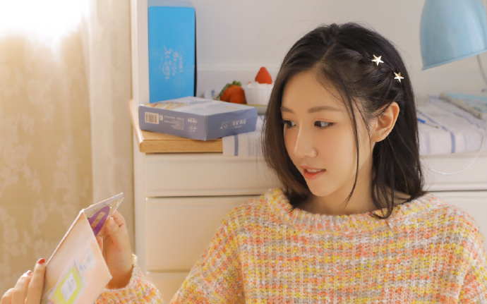 中央气象台继续发布暴雨蓝色预警